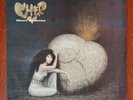 Cher – Heart Of Stone [1989] Vinyl LP Rock Pop Soft Rock Geffen Records