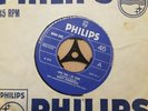Dusty Springfield- Spooky/How Can I Be Sure- Vinyl 45 Original Philips 1970...