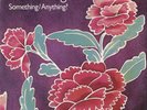 Todd Rundgren-Something - Anything (UK IMPORT) VINYL NEW