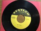 UNKNOWN ARTIST - Get Down - STATLER RECORDS 45 KILLER JAZZ FUNK - HEAR