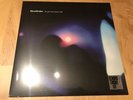 New Order - The John Peel Session 1982. 12” Vinyl. New, Sealed. RSD.