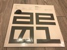 Autechre - NTS Session 1. 3LP. Played Once.