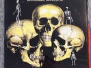 RARE SKULL SNAPS 1973) — GSF-S-1011 12