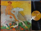 FLEETWOOD MAC Then Play On Canadian LP No Oh Well