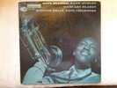 BLUE NOTE HANK MOBLEY SOUL STATION  MONO NY VAN GELDER  RARE