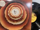Stevie Wonder - Songs In The Key Of Life LP 1976 Motown ‎T13-340C2 w/ Books VG+
