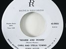 Chris And Stella Towns 