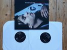 Ryan Adams  Heartbreaker Double LP  2008 US pressing