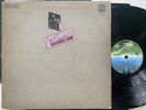 The Sensational Alex Harvey Band - Framed (Vertigo 6360 081) 1973 UK pressing