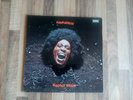 Funkadelic Vinyl LP Maggot Brain Germany 1971 VG++/VG++