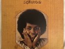 Sharon Forrester - Sharon UK 12” Vinyl LP Album 1974 Reggae Ska Ashanti Records