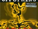 Offspring - Smash (Digitally Remastered) [LP] [Vinyl] NEW, a little dented box