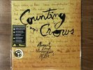 COUNTING CROWS - AUGUST AND EVERYTHING AFTER *SEALED* 2xLP VINYL NEW