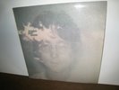 John Lennon- Imagine Vinyl LP(SE 3379)1970 US 1st Press- Poster, Excellent Vinyl
