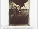 PIXIES - Surfer Rosa [vinyl] - Vinyl - **BRAND NEW/STILL SEALED** - RARE