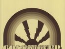 A FOOT IN COLDWATER - A Foot In Coldwater - Vinyl (LP)