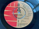 Gloria Jones Bring On The Love (Why Cant We Be Friends Again) 7