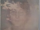 John Lennon - Imagine 1971 (NrMINT) ( POSTER/CARDS  EX) - PAS10004
