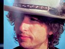 Bob Dylan - Masterpieces 3 LP set CBS