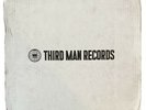 Third Man Records Vault 49 Bob Dylan - Springtime In New York The Bootleg Series