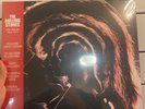 Rolling Stones Hot Rocks Record Store Day RSD 2021 Limited Yellow Vinyl