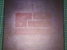 Nine Inch Nails 9