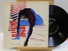 Billie Holiday Jazz 10 I Only Have Eyes For You DG David Stone Martin on Mercury