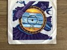 FRANKIE VALLI - The Night 1975 2ND PRESS CLASSIC 7”. Ex Cond