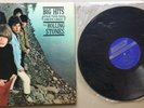Rolling Stones-Big Hits High Tide And Green Grass NPS 1 ***SEALED*** LONDON
