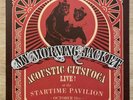 My Morning Jacket -  Acoustic Citsuoca - Vinyl