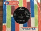 The Shadows - Scotch On The Socks - The Dreams I Dream MOD FREAKBEAT GARAGE