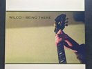 Wilco - Being There 4LP reissue Box Set (180g vinyl)