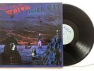 VOIVOD - ANGEL RAT (1991) - 1st PRESS - VERY RARE  EX++ to NM