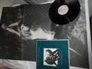 Van Halen Women & Children First 1980 1st Press Includes Giant Poster WB56793 NM