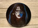 KISS ACE FREHLEY SOLO 12