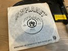 1960s The Creation Making Time Planet PLF116 7