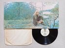 LP 33T JONI MITCHELL 