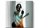 Steven Wilson - Home Invasion 5 Vinyl LP Boxset + Booklet - NEU/OVP