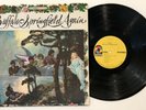 Buffalo Springfield Again (Atco SD 33-226) 1968 US LP Stephen Stills Neil Young