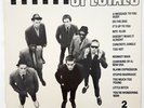 The Specials Specials Mint 1979 1st Press 2Tone Vinyl LP Selecter Madness Beat