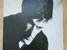 NEW ORDER - Low Life Vinyl FACT 100