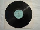 SOUL VENDORS ON TOUR LP ON COXSONE LABEL NO SLEEVE