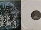 For Today - Breaker - White Vinyl