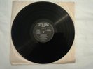 CREATION DUB LP ON CITY LINE RECORD LABEL NO SLEEVE