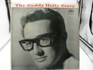 BUDDY HOLLY: 