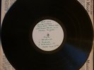 ORNETTE COLEMAN TOWN HALL CONCERT 1962 ORIGINAL MONO ESP LP TEST PRESSING