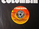 BOBBY WOMACK * HOME IS WHERE THE HEART IS *EX* NORTHERN SOUL ??