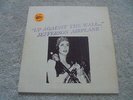 Jefferson Airplane - Up Against The Wall 1971 USA LP TMOQ BLUE VINYL