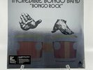 The Incredible Bongo Band - Bongo Rock Vinyl Me Please VMP Variant 029/500