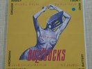 Buzzcocks orgasm addict 7